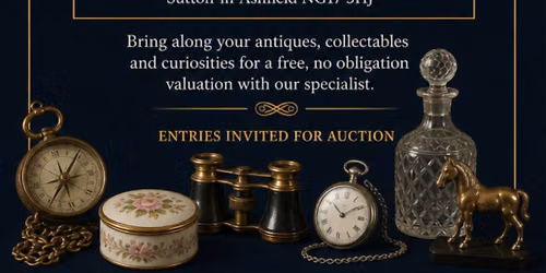 EWB valuation day.