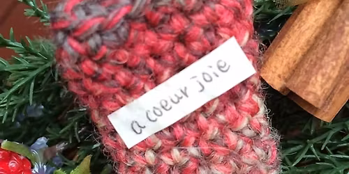 JJ night with \u6d45\u8449\u88d5\u6587\u30002025.11.29