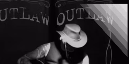 BIKERS SOCIAL NIGHT WITH LIVE MUSIC