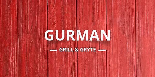 DAN REPUBLIKE - Day of the Yugoslavian Republic