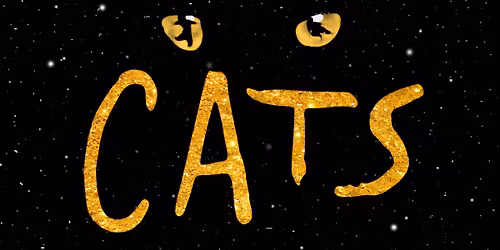 The UTEP Dinner Theatre-Andrew Lloyd Webber\u2019s CATS