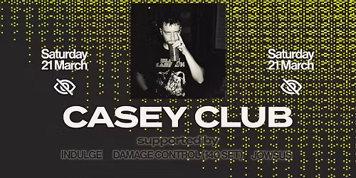 Casey Club (UK)
