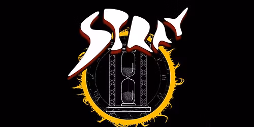 Stray