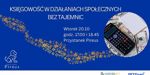 KSI\u0118GOWO\u015a\u0106 W DZIA\u0141ANIACH SPO\u0141ECZNYCH BEZ TAJEMNIC