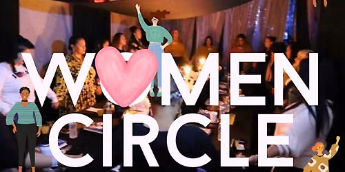 Women's Circle
