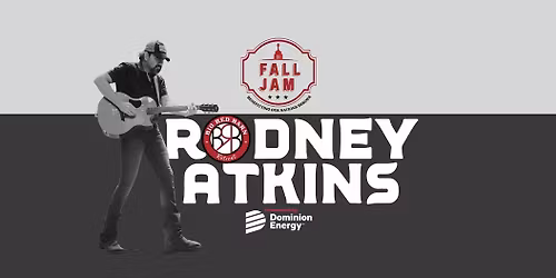 Fall Jam | November 8th, 2025