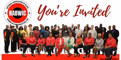 NABWIC NE FL (Jacksonville) Membership Workshop - August 27 2026