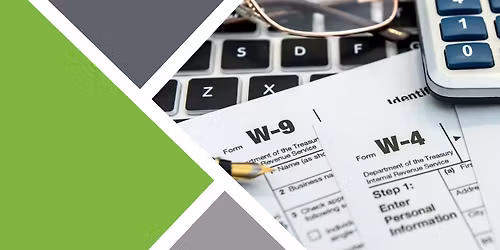 Ethical Practice Management for Tax Professionals - FREE Seminar