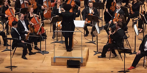 Orchestre Symphonique de Montreal