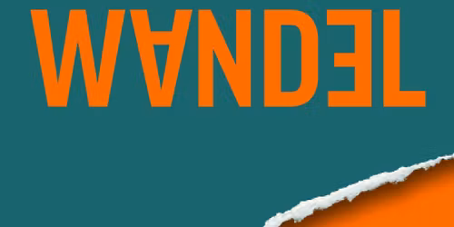 Vernissage: Wandel - Kunstausstellung der Gruppe Plus des Kunstvereins Erlangen e.V.