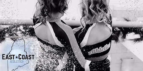 Meet & Greet for New & Current Athletes 