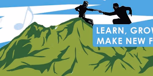 5280 Westival 2026 (WSDC Registry Event)