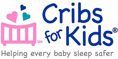 \ud83c\udf89 Designer Handbag, Wine, Gift Card & Surpise Prizes Bingo \ud83c\udf89