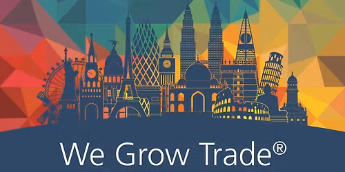 2026 Prosperity Through Trade Luncheon