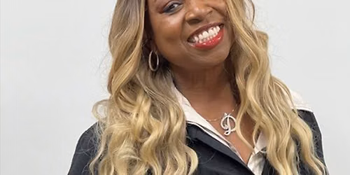 Denise Carter