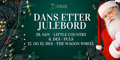 Little Country | DIGG Lofoten