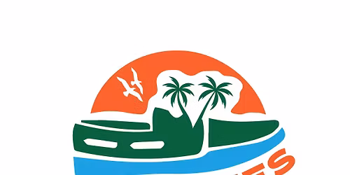 Shoobies @M2I at Rockhouse Marina