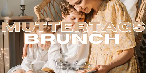Muttertagsbrunch \ud83d\udc90\ud83c\udf3c