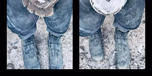 Rafa\u0142 Zieli\u0144ski Szkolenie Kopytowe