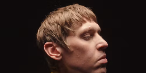 Thomas Stenstr\u00f6m | Furuvik Live