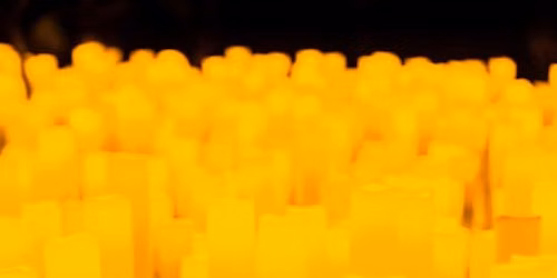 Candlelight: Tribut an Phil Collins
