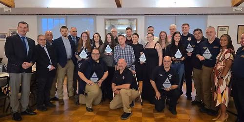 Dutchess County EMS Council