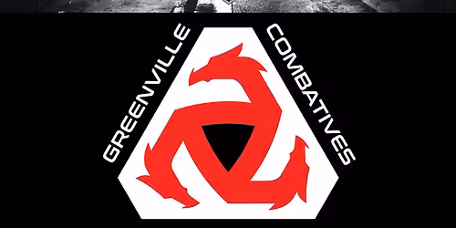 UC Street Tactics Michiel Mulder Seminar \ud83c\uddfa\ud83c\uddf8