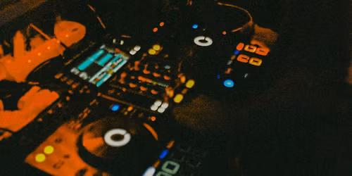 Bar 69 | NIKOLAUSPARTY