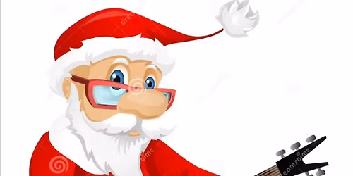 Muzyka na \u017cywo \ud83c\udfb8\ud83e\udd41\ud83c\udfb7\ud83c\udf84