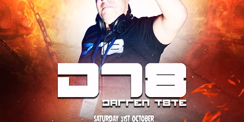 Trance Addicts 4