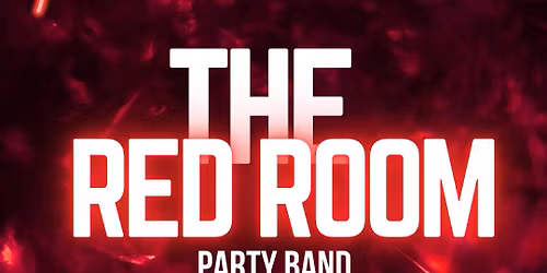 The Swan Inn, Wilmslow