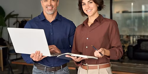 Workshop 7 FFL- Your Leadership, Your Legacy