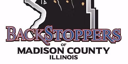 2025 Madison County BackStoppers Trivia Night
