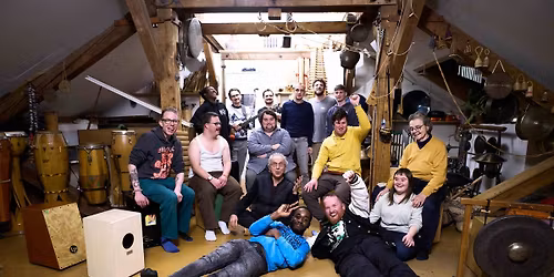 Boxitos \u2022 KULA Konstanz \u2022 2025