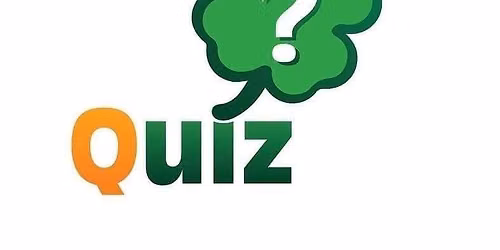 Le Quiz du Grognon n\u00b081