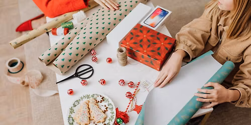 Badgerface Build-a-Basket: DIY Gift Bar. \ud83c\udf81\u2702\ufe0f