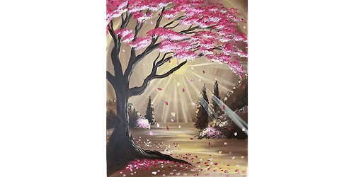 Mocha Mousse Morning - Paint and Sip in Sacramento | Classpop!\u2122