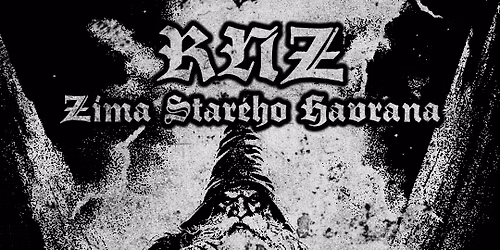 \u2671 RNZ \u2671 Cringe Prince \u2671 Sniffah \/ \u017dAL\u00c1R