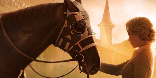 Secretariat