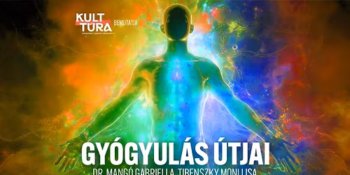 Gy\u00f3gyul\u00e1s \u00fatjai - SZEGED - besz\u00e9lget\u00e9s Dr. Mang\u00f3 Gabriell\u00e1val eg\u00e9szs\u00e9gr\u0151l, betegs\u00e9gr\u0151l tabuk n\u00e9lk\u00fcl