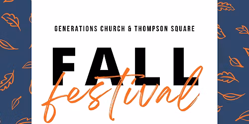 Thompson Square at City Winery - Nashville