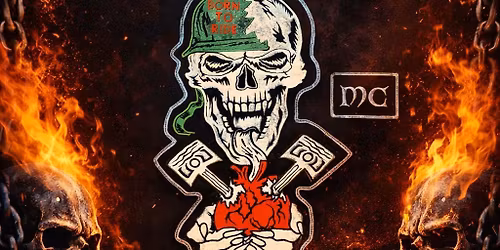 KRAGEFEST 26