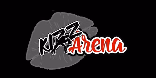 Amsterdam KizzArena Weekender Spring 2027