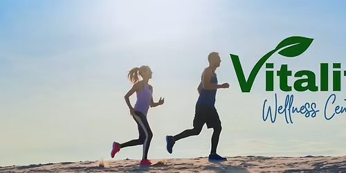 Joint Pain Relief Without Surgery: Orthobiologics Explained