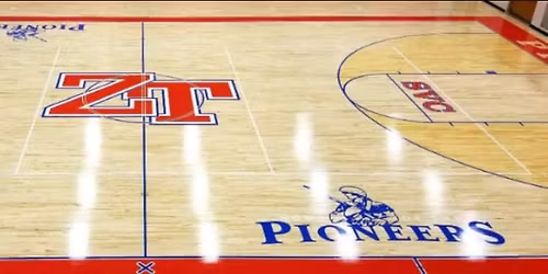 2026 All Class Reunion\/Banquet 