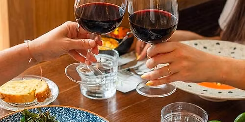 Men\u00fa ejecutivo en Casa Suecia