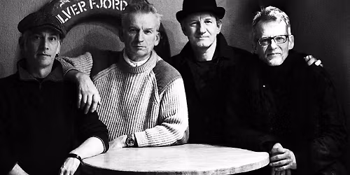 Five Pints per Mile