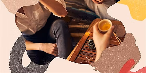 Kava Ceremony & Social Meditation