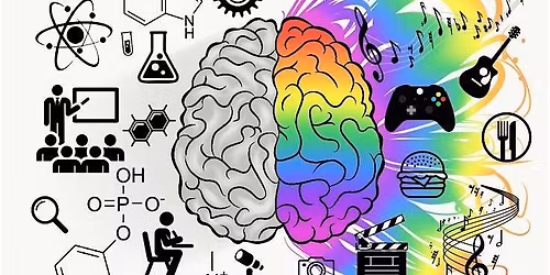 Estilos cognitivos