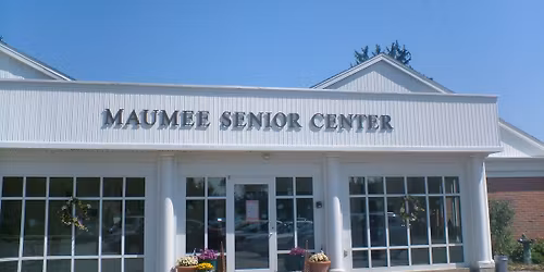 Breakfast with Santa